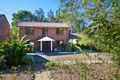 Property photo of 70 George Street Avalon Beach NSW 2107