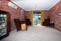 Property photo of 70 George Street Avalon Beach NSW 2107
