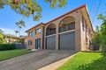 Property photo of 32 Algona Street Rochedale South QLD 4123