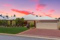 Property photo of 22 Gadd Avenue Byford WA 6122