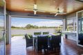 Property photo of 14 Whitewater Court Sandhurst VIC 3977