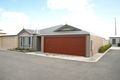 Property photo of 15/2 Twilight Mews Aubin Grove WA 6164