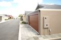 Property photo of 15/2 Twilight Mews Aubin Grove WA 6164