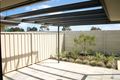 Property photo of 15/2 Twilight Mews Aubin Grove WA 6164