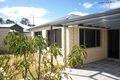 Property photo of 15/2 Twilight Mews Aubin Grove WA 6164