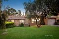Property photo of 8/34 Bowen Road Doncaster East VIC 3109