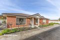 Property photo of 3/14 Gossett Street Wagga Wagga NSW 2650