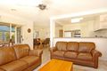 Property photo of 17 Egret Court Lara VIC 3212
