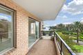 Property photo of 18/60 Wrights Road Drummoyne NSW 2047
