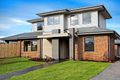 Property photo of 1/6 Jelf Court Fawkner VIC 3060