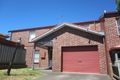 Property photo of 3 Penang Place Geelong VIC 3220