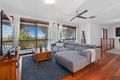 Property photo of 32 Algona Street Rochedale South QLD 4123