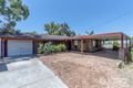 Property photo of 4 Acacia Way Yangebup WA 6164