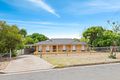 Property photo of 32 Allan Place Reynella SA 5161