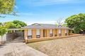 Property photo of 32 Allan Place Reynella SA 5161