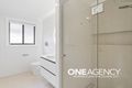 Property photo of 22 Waikiki Road Bonnells Bay NSW 2264