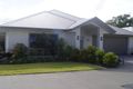 Property photo of 109/50 Spinifex Avenue Tea Gardens NSW 2324