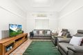 Property photo of 51 George Street Thirroul NSW 2515