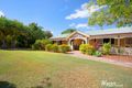 Property photo of 33 Wrenaus Way Ningi QLD 4511