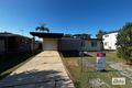 Property photo of 17 Chauvel Street South Mackay QLD 4740