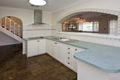 Property photo of 13 Saunders Street Safety Bay WA 6169