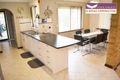 Property photo of 12 Peppermint Crescent Ballajura WA 6066