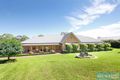 Property photo of 17 Stonequarry Creek Road Picton NSW 2571