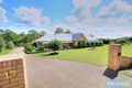 Property photo of 17 Stonequarry Creek Road Picton NSW 2571