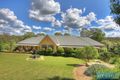 Property photo of 17 Stonequarry Creek Road Picton NSW 2571