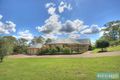 Property photo of 17 Stonequarry Creek Road Picton NSW 2571