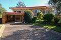 Property photo of 16 Renshaw Avenue Singleton NSW 2330