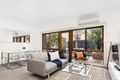 Property photo of 20 The Parade Ascot Vale VIC 3032