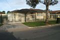Property photo of 40 Meath Avenue Salisbury Downs SA 5108