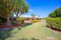 Property photo of 33 Wrenaus Way Ningi QLD 4511