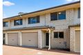 Property photo of 13/60-64 Glenmore Street Kallangur QLD 4503