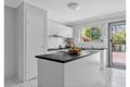 Property photo of 13/60-64 Glenmore Street Kallangur QLD 4503