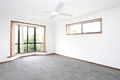 Property photo of 10 Peek Street Balaklava SA 5461