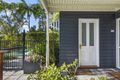 Property photo of 44 Fifth Avenue St Lucia QLD 4067
