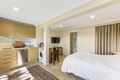 Property photo of 44 Fifth Avenue St Lucia QLD 4067