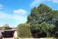 Property photo of 5 Oratanga Road Modbury North SA 5092