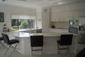 Property photo of 109/50 Spinifex Avenue Tea Gardens NSW 2324