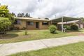 Property photo of 4 Champagne Crescent Wilsonton Heights QLD 4350