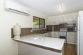 Property photo of 4 Champagne Crescent Wilsonton Heights QLD 4350