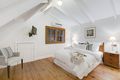 Property photo of 9-11 Orrong Grove Mount Eliza VIC 3930