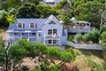 Property photo of 9-11 Orrong Grove Mount Eliza VIC 3930