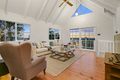 Property photo of 9-11 Orrong Grove Mount Eliza VIC 3930