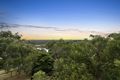 Property photo of 9-11 Orrong Grove Mount Eliza VIC 3930