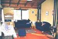 Property photo of 14 McMahon Avenue Anglesea VIC 3230