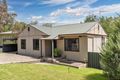 Property photo of 2 Watts Road Brukunga SA 5252