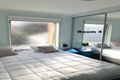 Property photo of 174 Lord Street Richmond VIC 3121